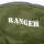 Крісло складане Ranger SL 630 (RA2201) + 1